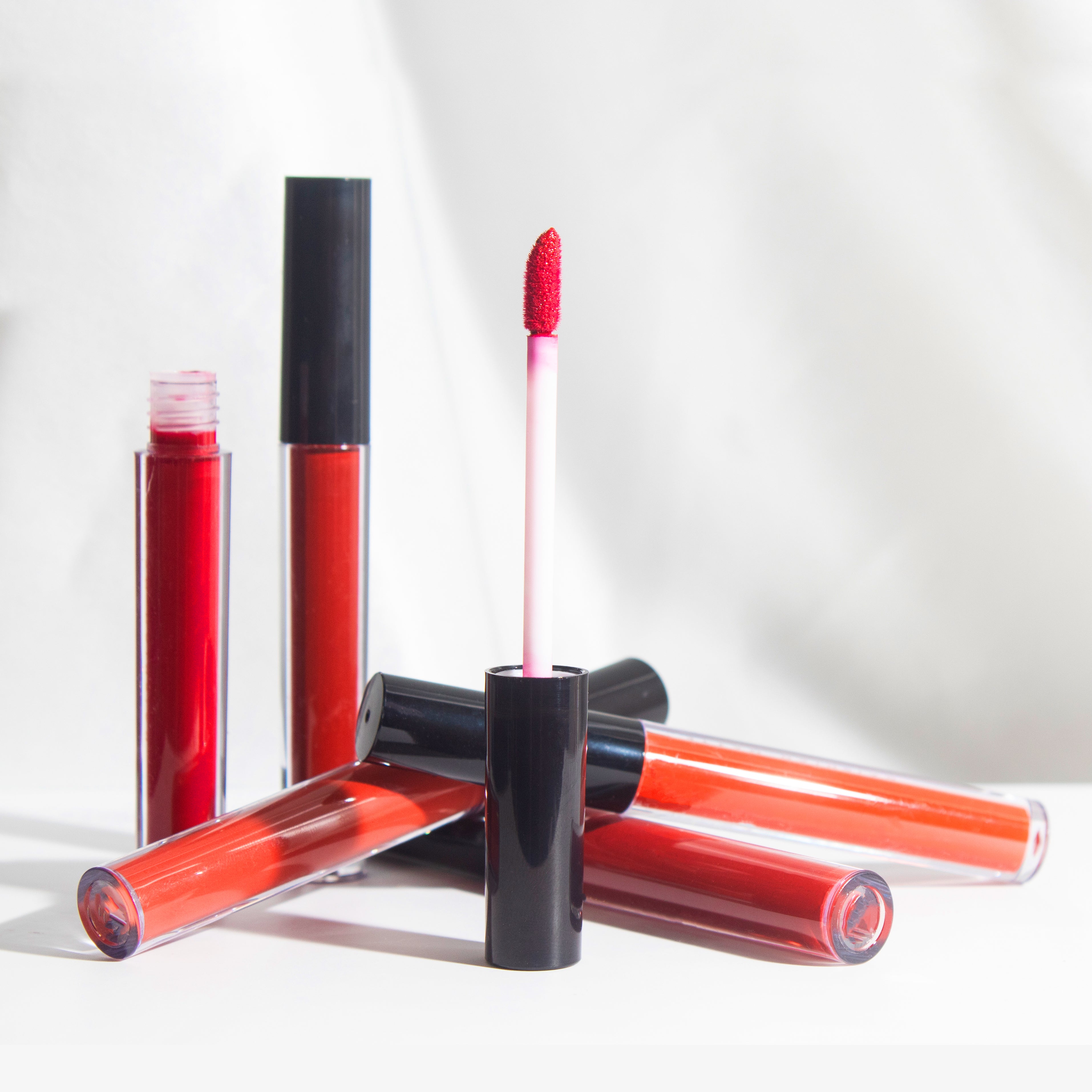 Discover Your Beauty: Trending Cosmetics at VIP COSMETICS STORE – VIP ...